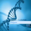 Valyum - Genetic Evolution