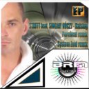 Staffy feat. Singjay Noczy - Raising (System Zoid Remix)