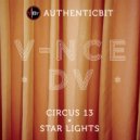 V-nce Dv - Circus 13 (Original Mix)