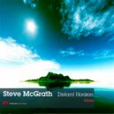 Steve McGrath - Subground