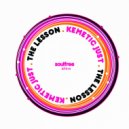 KemeticJust - The Lesson Part. 2 (Just One Bruk Rinse)
