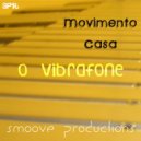 Movimento Casa - Jeito De Amar (Original Mix)