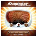 Daytoner - Treat Me (Original Mix)