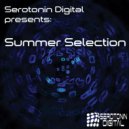 Geoff K - Love Will Find A Way (Serotonin Thieves Remix)