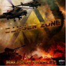 Malcolm Charles - Danger Zone (Funky Mix)