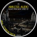 Aimless Audio - Contagious