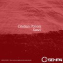 Cristian Polloni - Intilaw