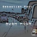 Sebastian Paul - Safari