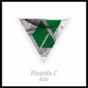 Ricardo C - Kids (Deraout Remix)