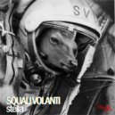 Squali Volanti - Atria (Original Mix)