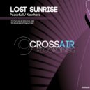 Lost Sunrise - Nowhere