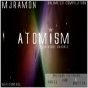 MJRamon - Matter (Original Mix)