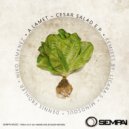 A.Lamet - Cesar Salad