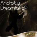 Androity - Prayer (Original Mix)
