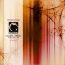 Duoscience - Day