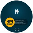 Stemipro - Let The Beat (Andrei Petrescu Remix)