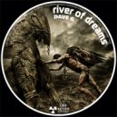 Dave G - River Of Dreams