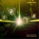 Mojo Rising - Ares (Sasha Domayn Remix)