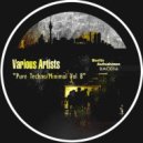 Roi Nandor - The Situation (Original Mix)