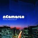 nCamargo - Don't Bring Me Down