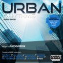 Audiojackerz - Nocturnal (Original Mix)