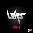 LdRs - For The Love Of The Crowd