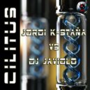 Jordi K-Stana vs Javiolo - Dildo (Original Mix)