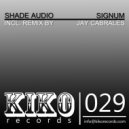 Shade Audio - Signum (Jay Cabrales Remix)