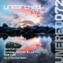 Christian Zechner & Lira Yin - Starclad