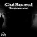 Outbound - Nocturne