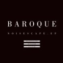 Baroque - Discord