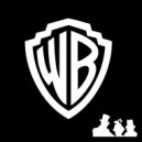 Gaga - Warner Bros (Matyee & Groulih Remix)