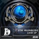 The Rumblist - Slamm
