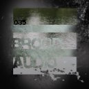 On, Off - Sir Taki (Original Mix)
