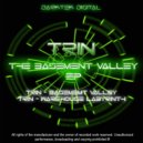 Trin - Warehouse Labyrinth (Original Mix)