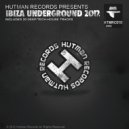 Andrew Malewski - Check This Out (Original Mix)