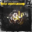 Max T - Baubles (Original Mix)