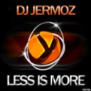Dj Jermoz - Musica (Original Mix)