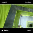 Joolzski - New Steps (Geshe Ewing Remix)