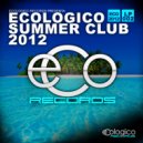Feda Klop - Tono Latino (Original Mix)