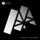 Kronstadt Impulse - More Berlin (Rob Small\'s \'Talking About Berlin\' remix)
