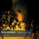Steve McGrath - One On The Way