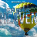 Freak - Heaven