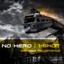 1Shot - Rasta Dub (Original Mix)
