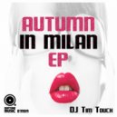 DJ Tim Touch feat. Thato - I Give You My All (Original Mix)