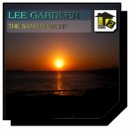 Lee Gardner - Afgan (Original Mix)