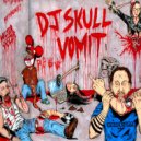 Moshpit - Souvenirs & Other Tumors (DJ Skull Vomit Remix)