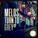 Melos - Cosmic Swing (Original Mix)
