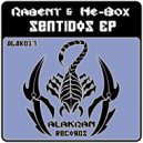 Rabent & He-Box - Sentidos (Kikola Remix)