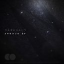 Darkhalo - Starfall (Original Mix)